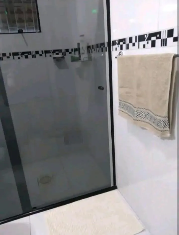 Privat bolig Hospedagem No Sul De Florianópolis