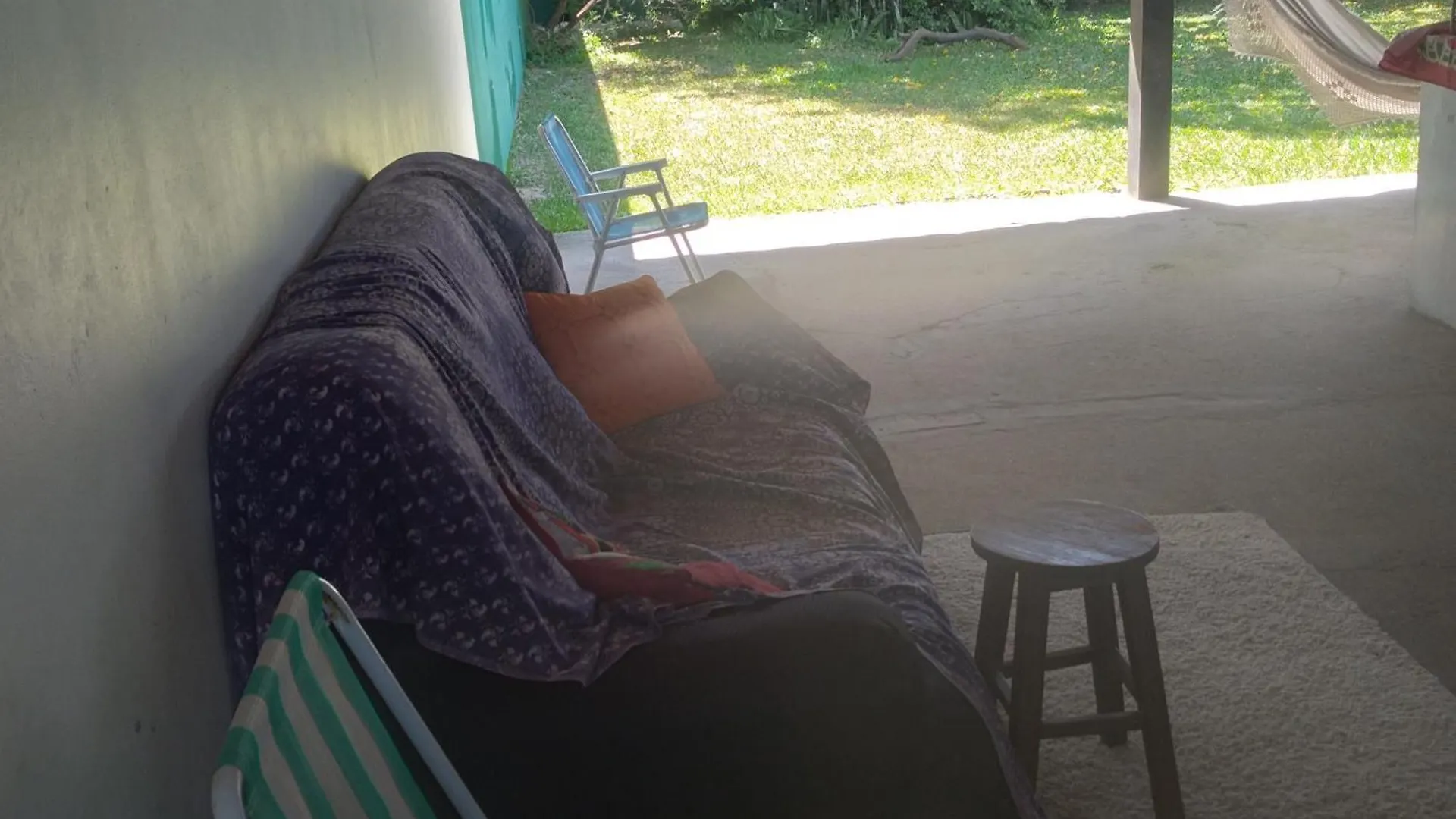 Hospedagem No Sul De Florianópolis 0*,  Βραζιλία