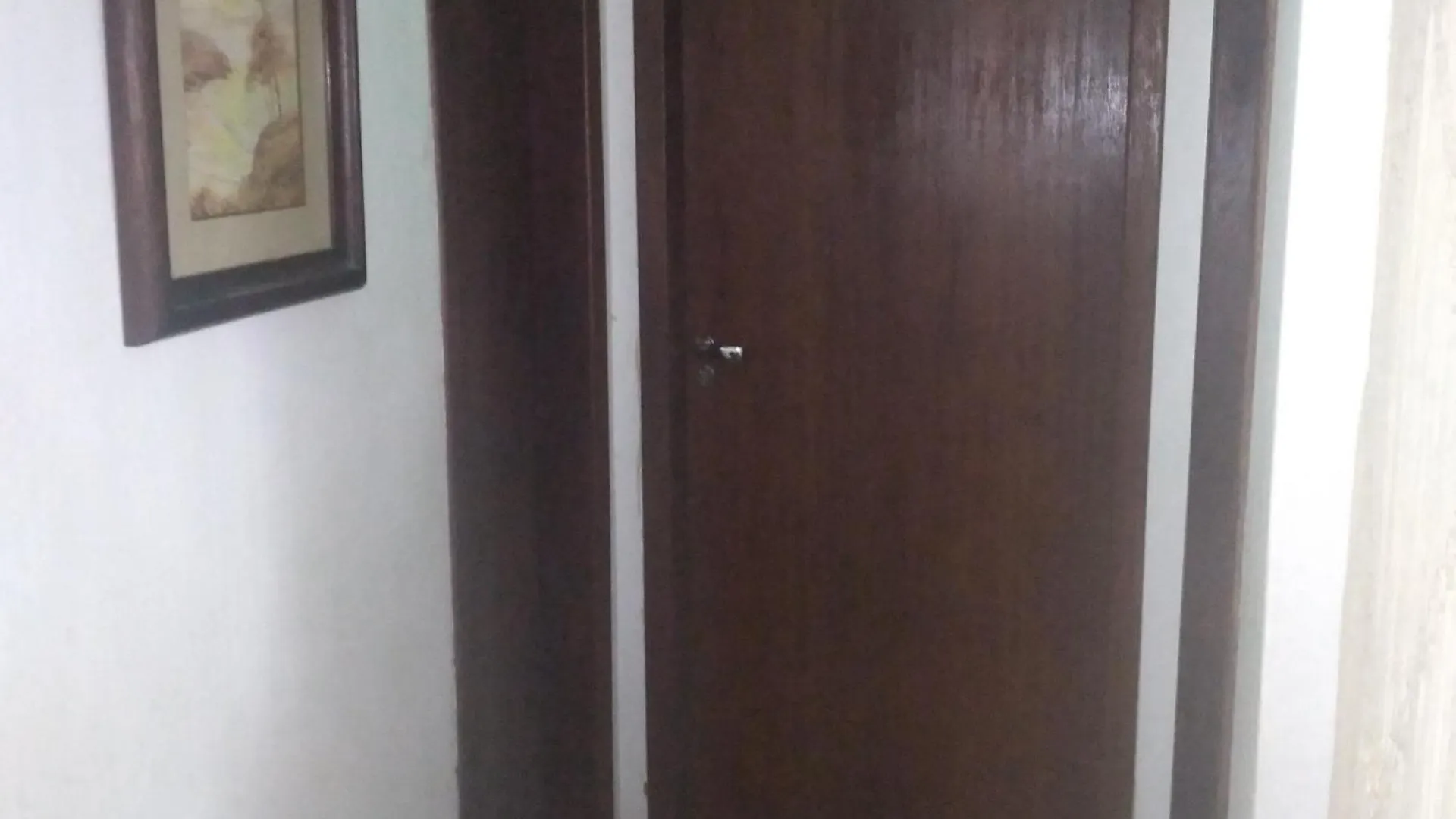 Hospedagem No Sul De Florianópolis Βραζιλία