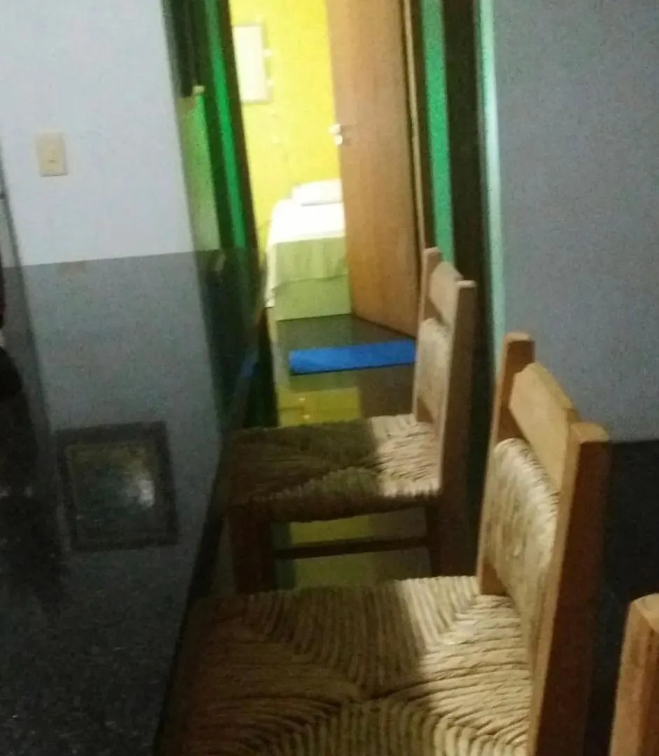 Hospedagem No Sul De Florianópolis 0*,  Βραζιλία