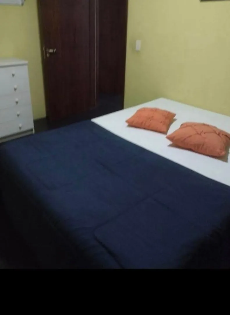 Hospedagem No Sul De Florianópolis 0*,  Brasilien
