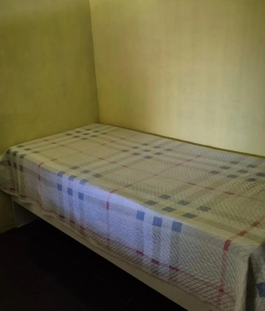 Hospedagem No Sul De Florianópolis 0*,