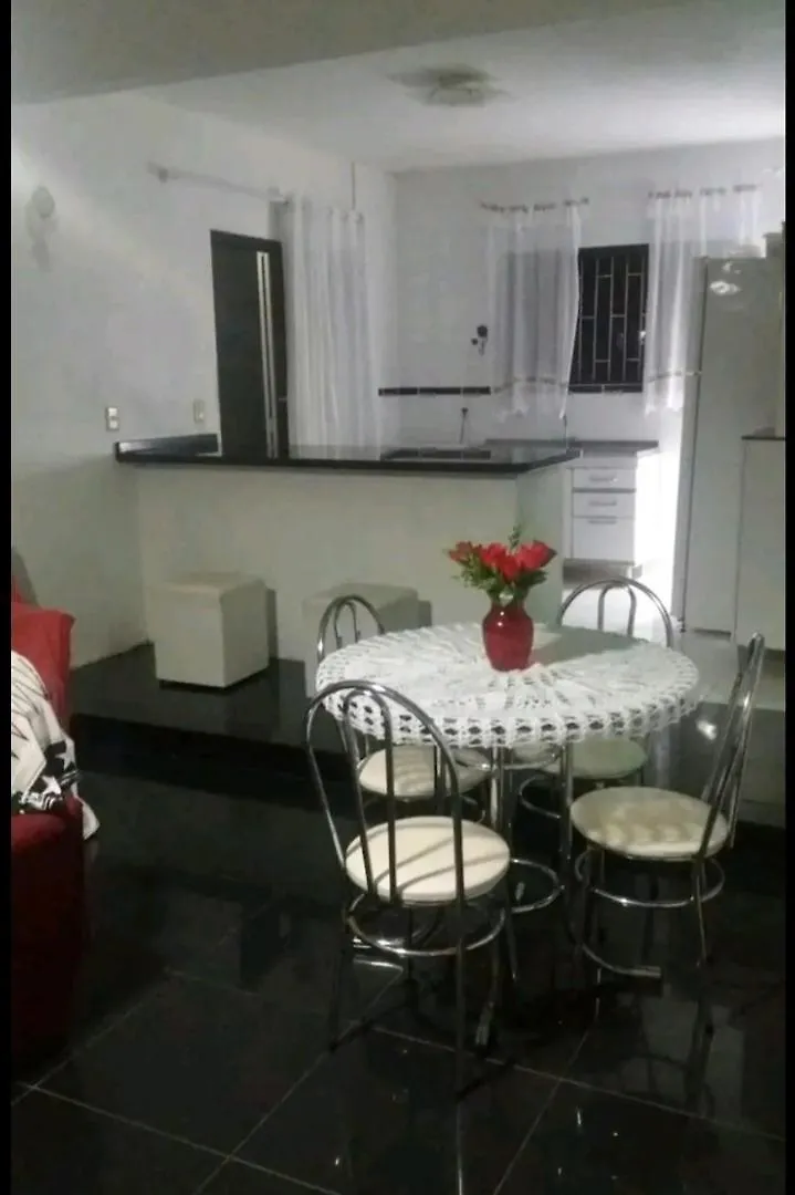 Hospedagem No Sul De Florianopolis 0*,