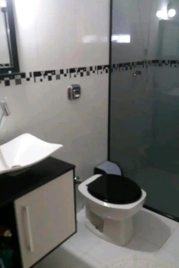 Homestay Hospedagem No Sul De Florianopolis Brazil