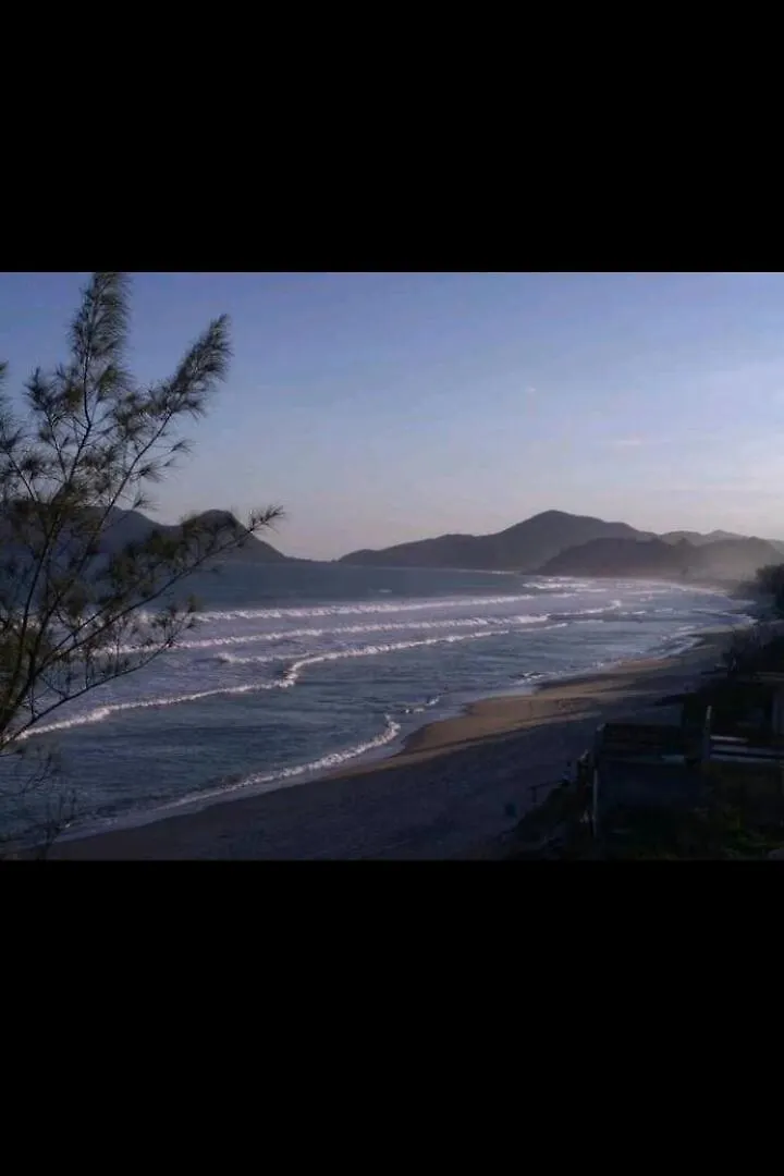 Hospedagem No Sul De Florianopolis