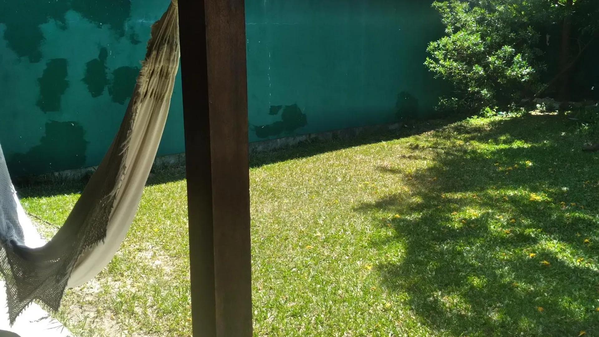 Homestay Hospedagem No Sul De Florianopolis Brazil