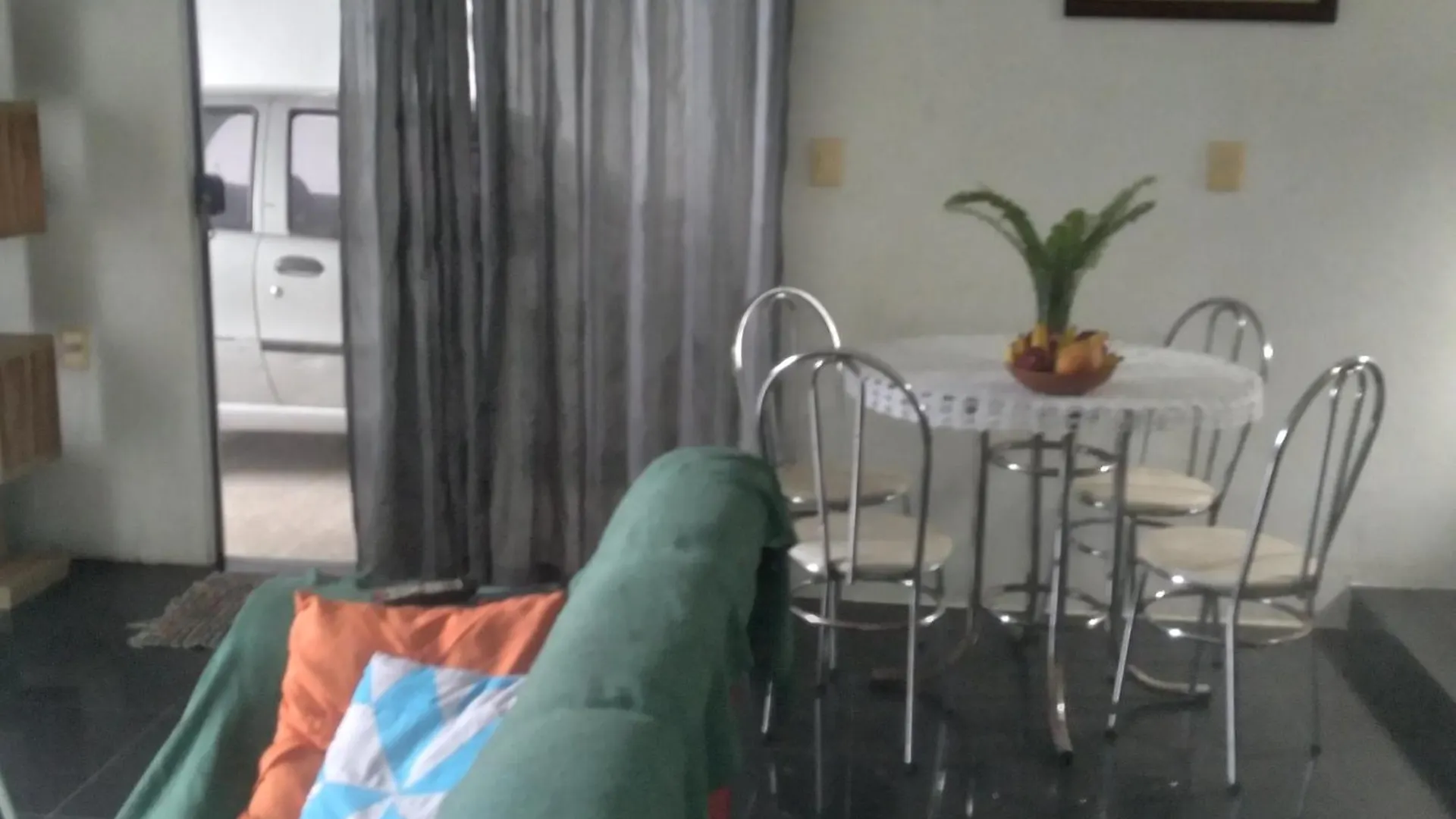 Homestay Hospedagem No Sul De Florianopolis