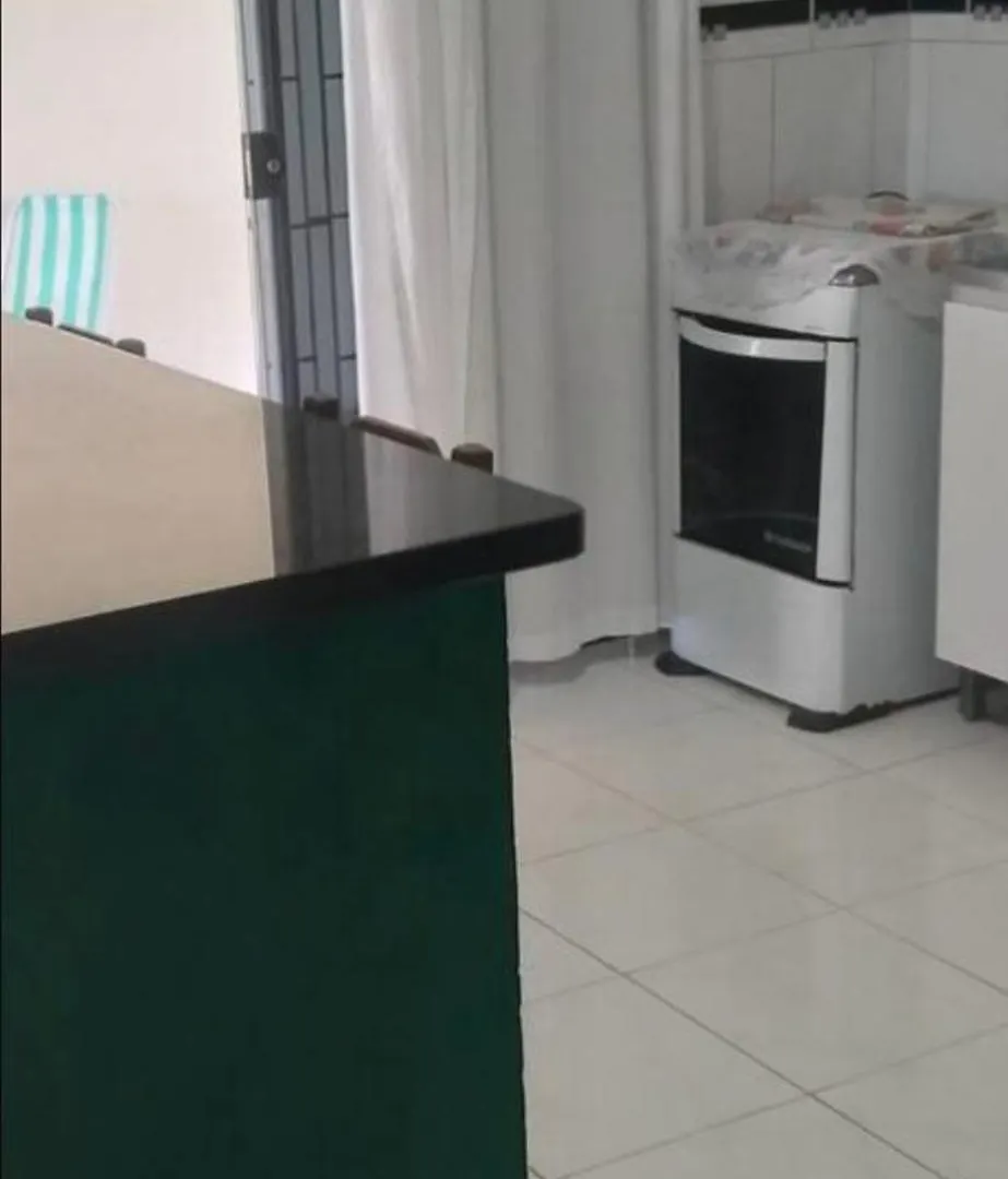 Hospedagem No Sul De Florianopolis