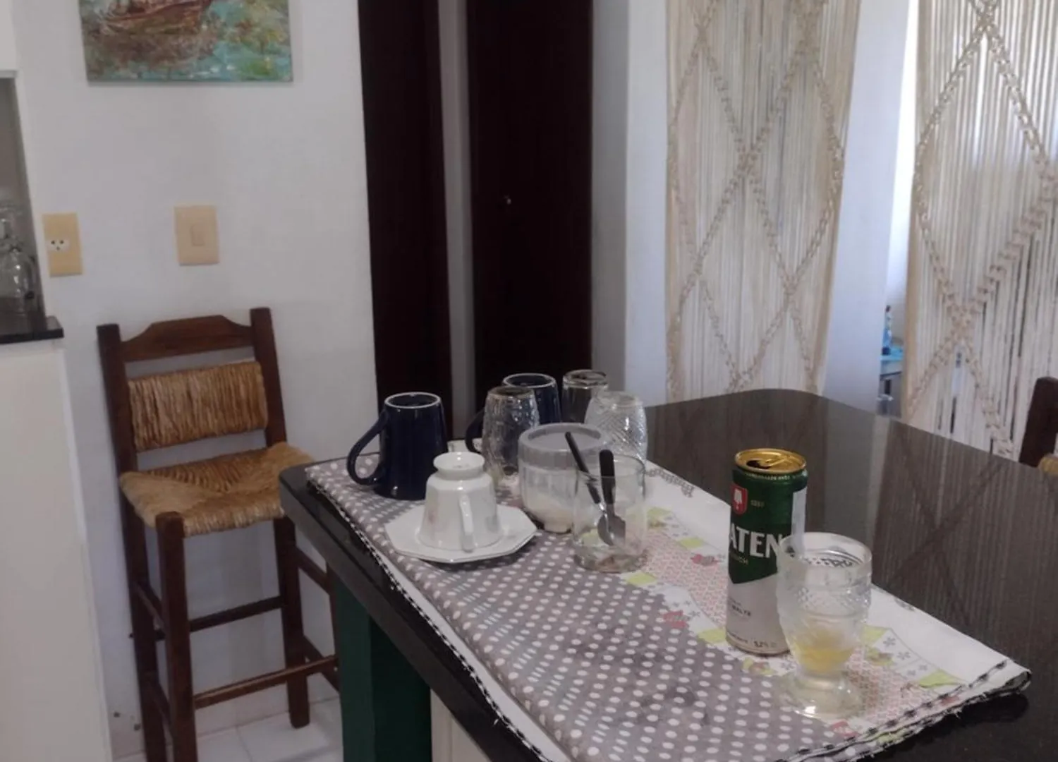 Hospedagem No Sul De Florianopolis Homestay