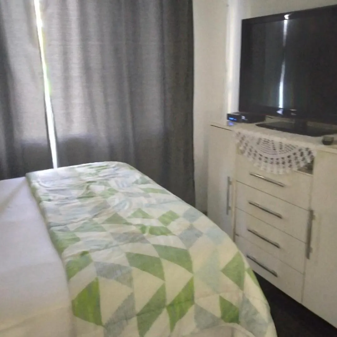 Hospedagem No Sul De Florianopolis