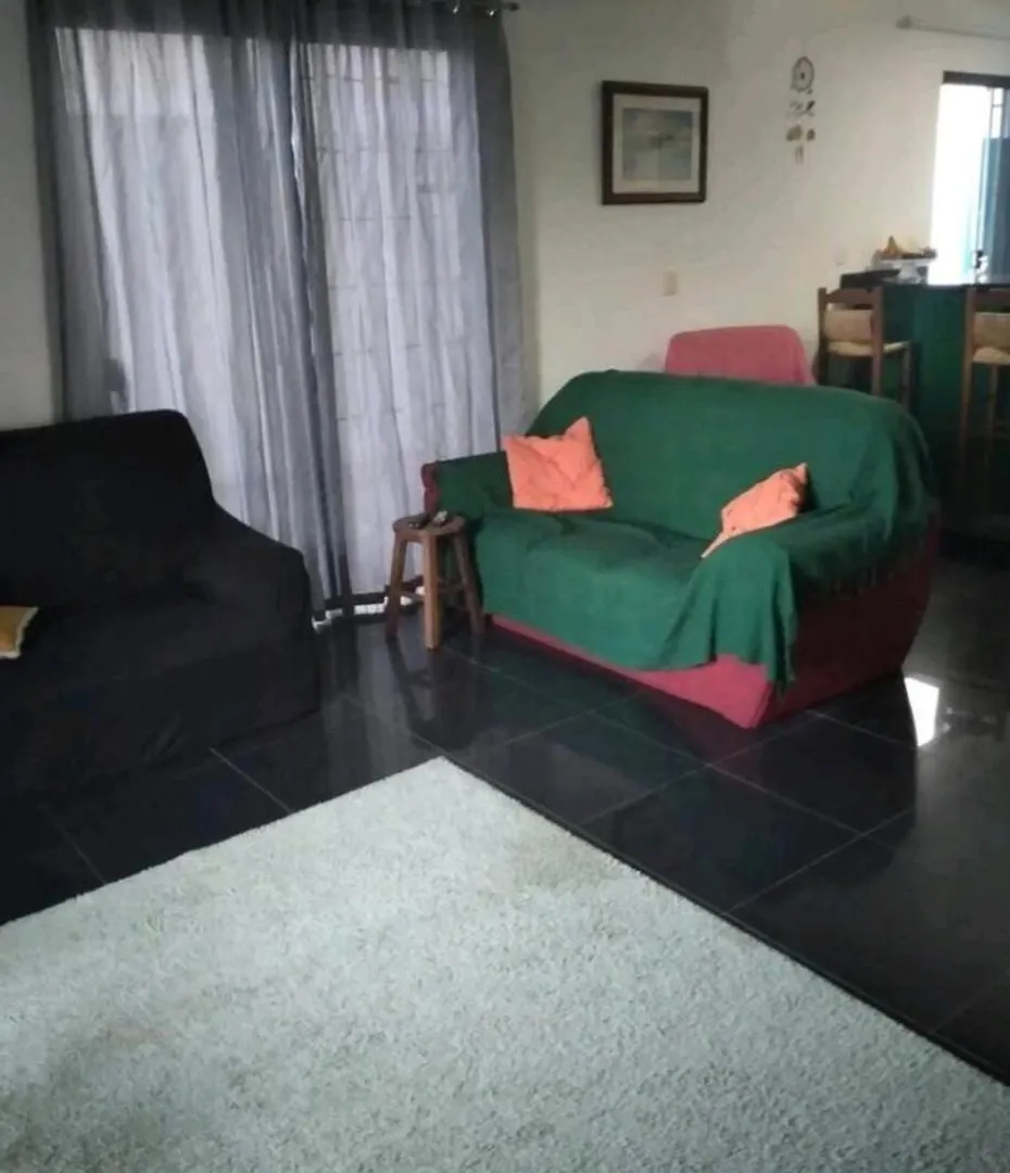 Hospedagem No Sul De Florianopolis Homestay