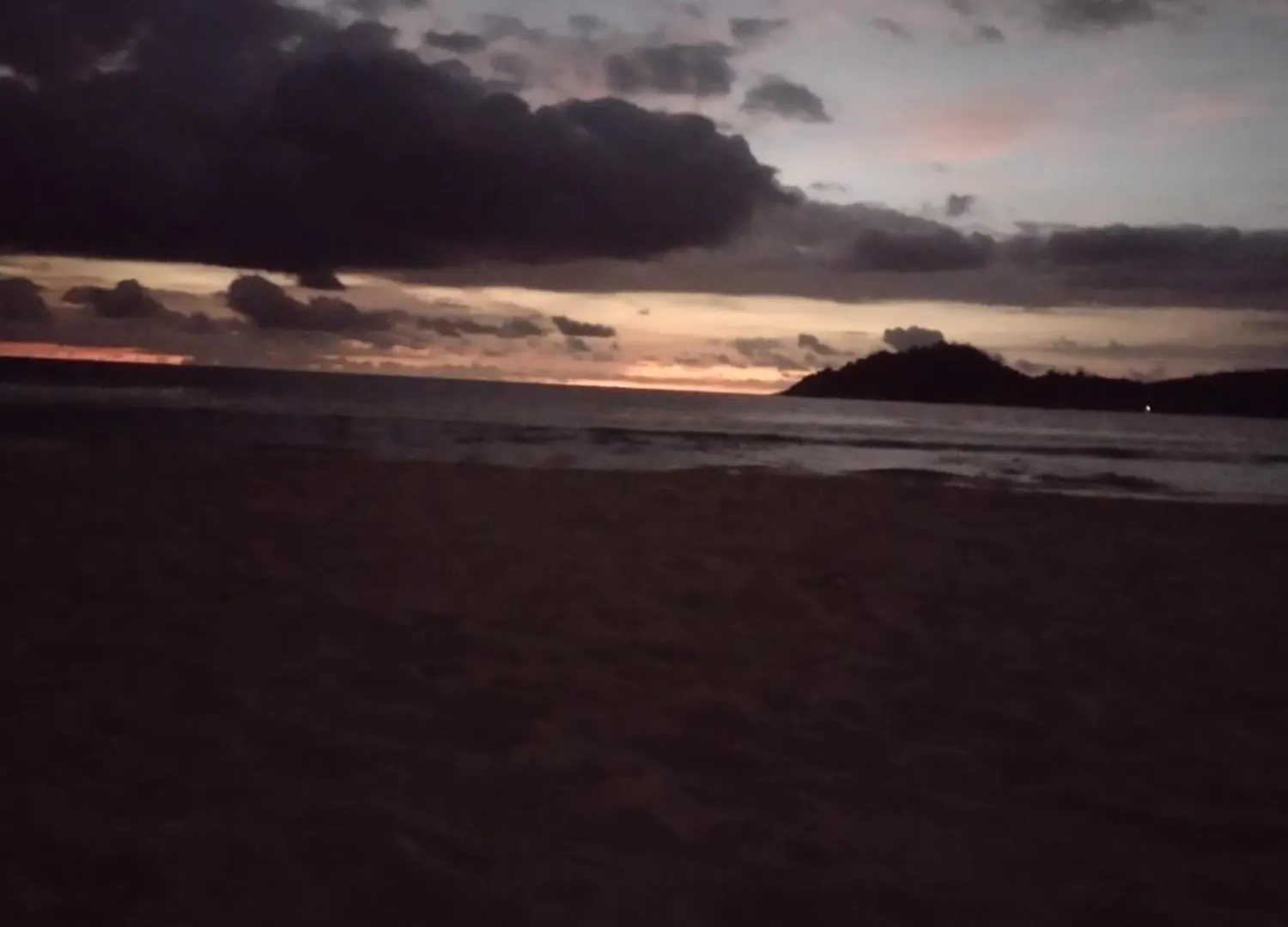 Hospedagem No Sul De Florianopolis Homestay