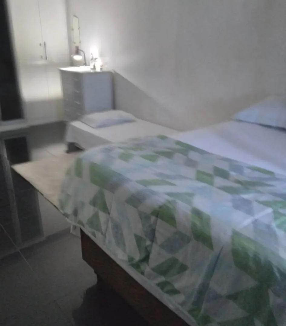 Homestay Hospedagem No Sul De Florianopolis