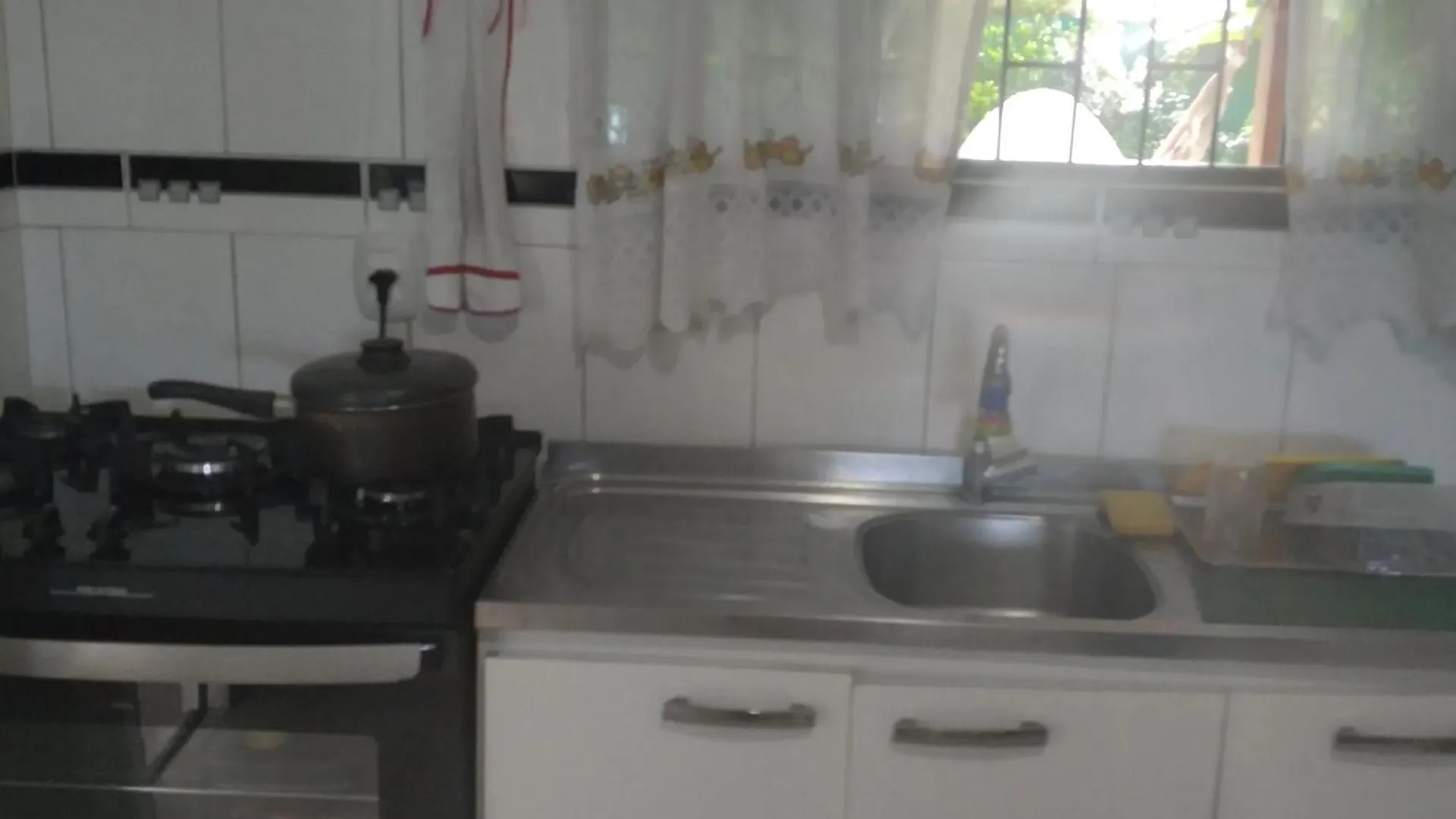 Hospedagem No Sul De Florianópolis