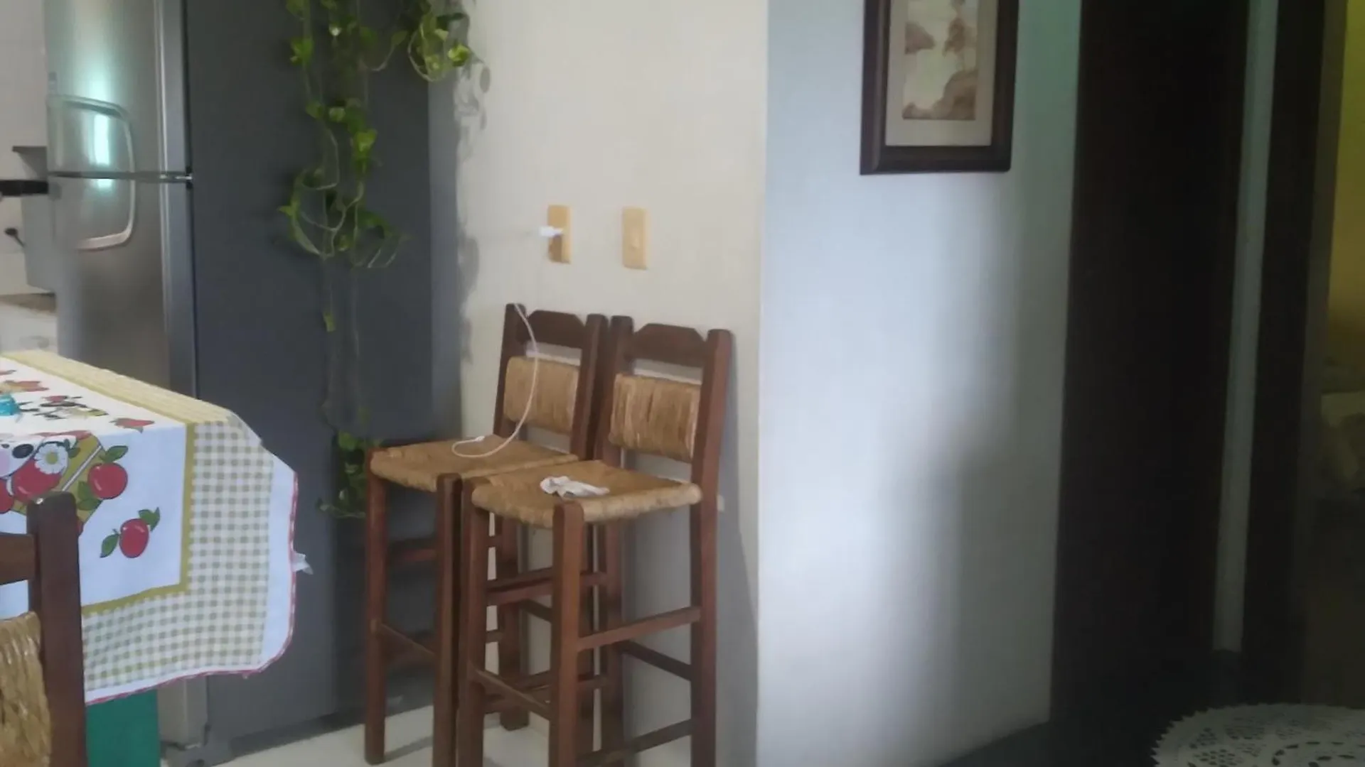 Hospedagem No Sul De Florianópolis 0*,  Brazílie